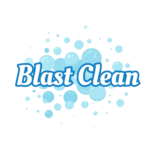 BlastClean™